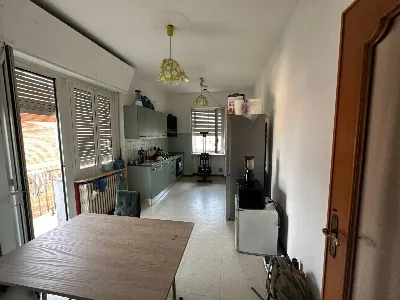 Appartamento in vendita a Torino, Mirafior... - foto 4