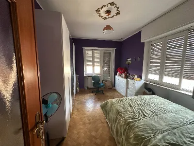 Appartamento in vendita a Torino, Mirafior... - foto 5