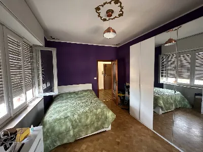 Appartamento in vendita a Torino, Mirafior... - foto 6