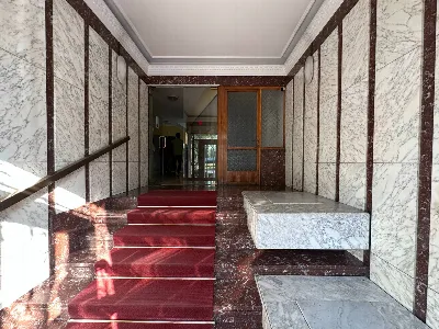 Appartamento in vendita a Torino, Mirafior... - foto 7