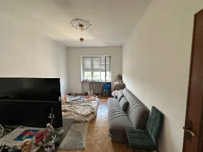 Appartamento in vendita a Torino, Mirafior... - foto 8