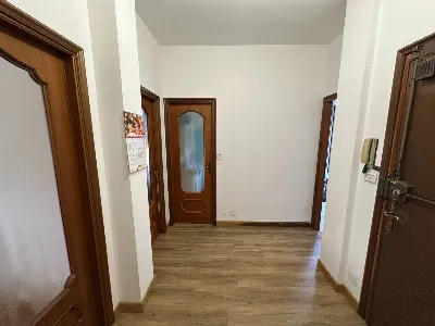 Appartamento in vendita a Torino, Mirafior... - foto 9