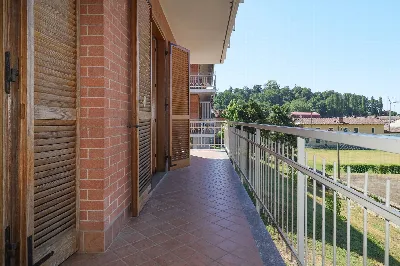 Appartamento in vendita a Andezeno - foto 10