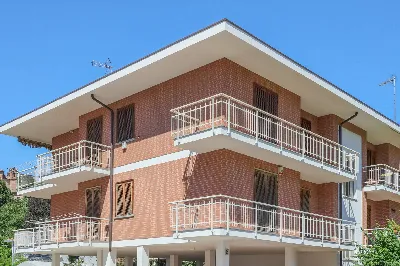 Appartamento in vendita a Andezeno - foto 2