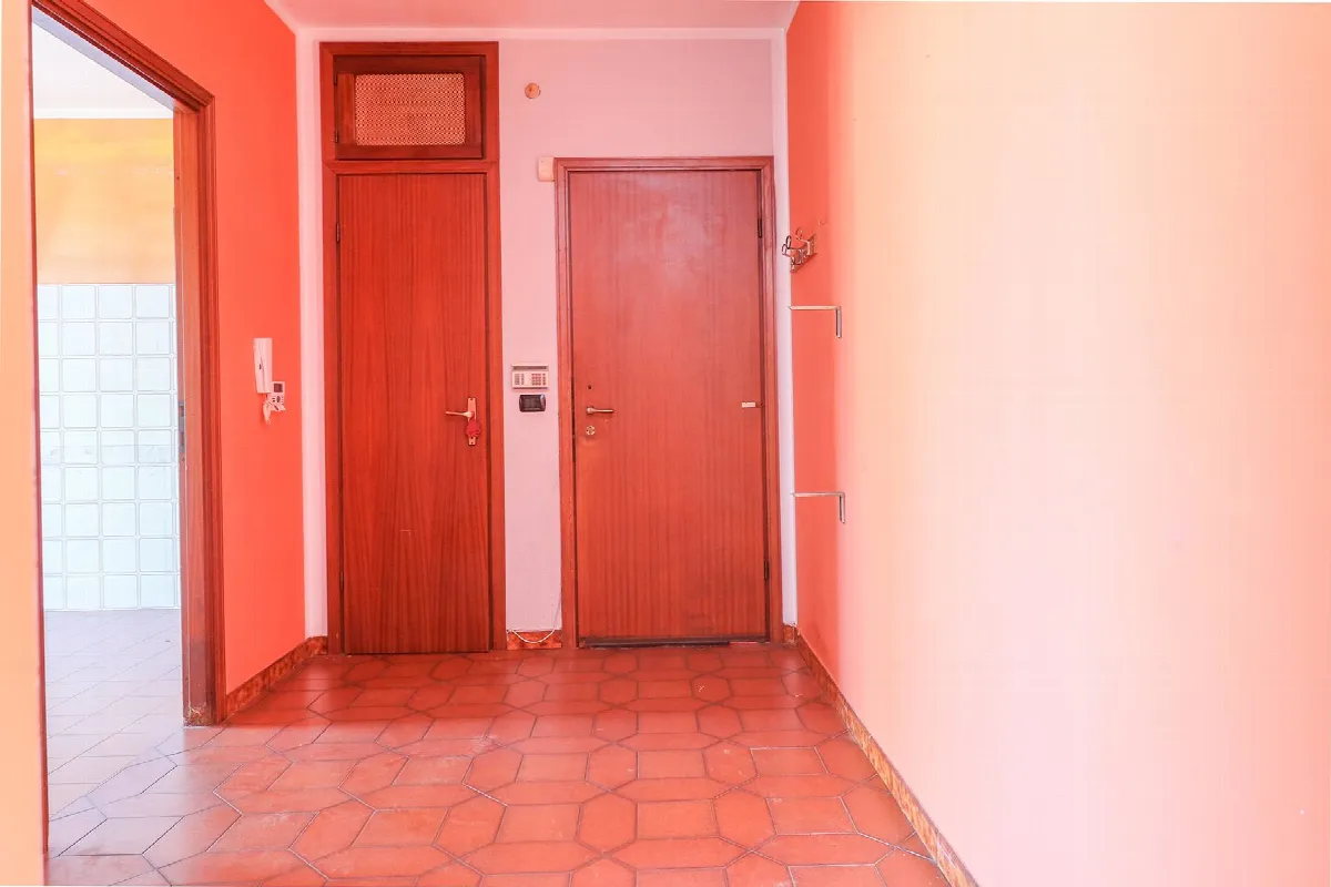Appartamento in vendita ad Andezeno - foto 4