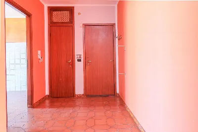 Appartamento in vendita a Andezeno - foto 4