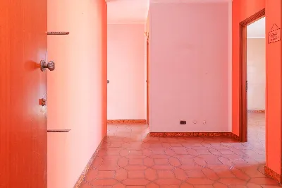 Appartamento in vendita a Andezeno - foto 5