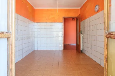 Appartamento in vendita a Andezeno - foto 6
