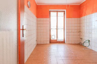 Appartamento in vendita a Andezeno - foto 7