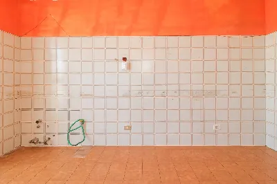 Appartamento in vendita a Andezeno - foto 8