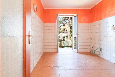 Appartamento in vendita a Andezeno - foto 9