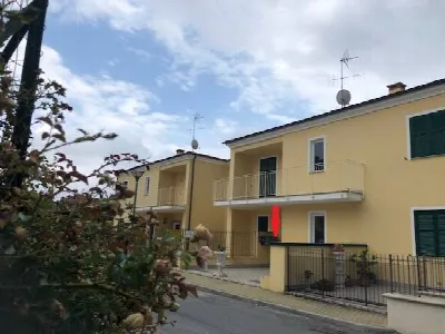 Appartamento in vendita a Cervo - foto 1