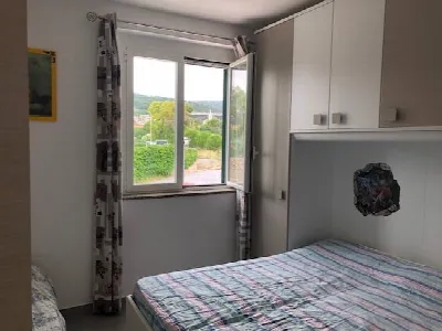 Appartamento in vendita a Cervo - foto 10