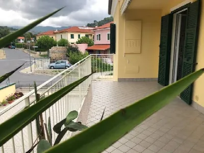 Appartamento in vendita a Cervo - foto 2