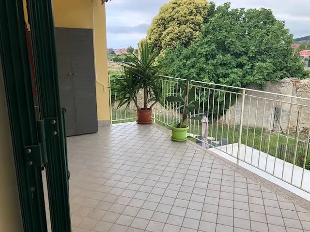Appartamento in vendita a Cervo - foto 3