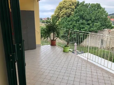 Appartamento in vendita a Cervo - foto 3