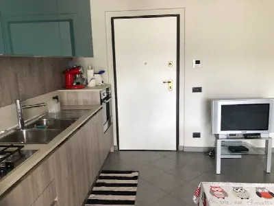 Appartamento in vendita a Cervo - foto 4
