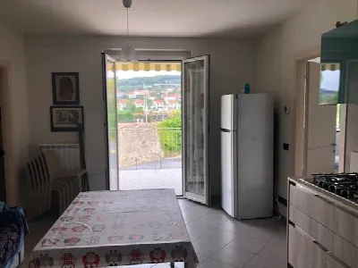 Appartamento in vendita a Cervo - foto 5