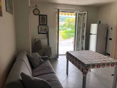 Appartamento in vendita a Cervo - foto 6