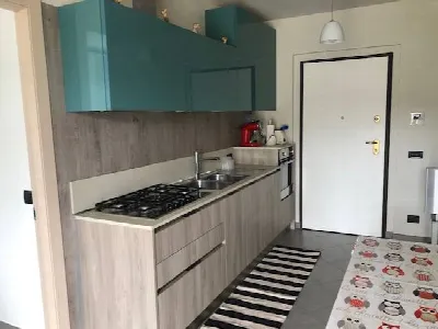 Appartamento in vendita a Cervo - foto 7
