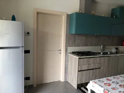 Appartamento in vendita a Cervo - foto 8