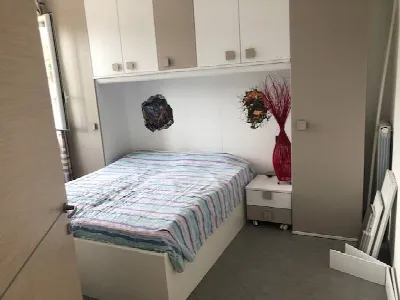 Appartamento in vendita a Cervo - foto 9