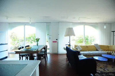 Appartamento in vendita a Boissano - foto 10