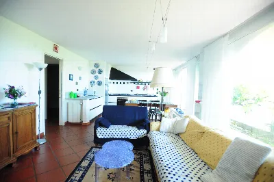 Appartamento in vendita a Boissano - foto 6