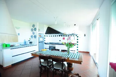 Appartamento in vendita a Boissano - foto 7