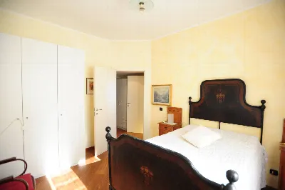 Appartamento in vendita a Boissano - foto 10