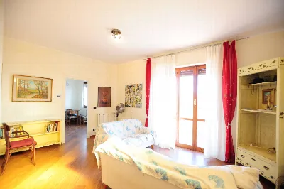 Appartamento in vendita a Boissano - foto 5