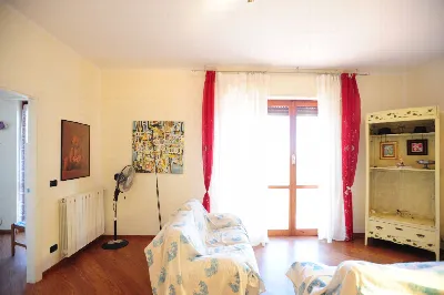 Appartamento in vendita a Boissano - foto 6