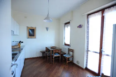 Appartamento in vendita a Boissano - foto 7