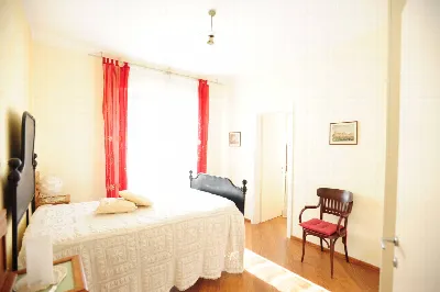 Appartamento in vendita a Boissano - foto 9