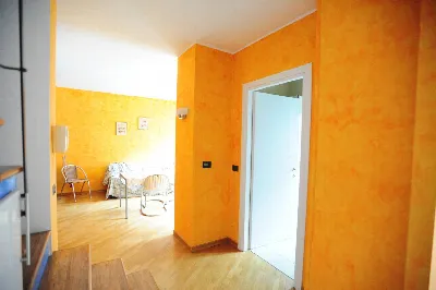 Appartamento in vendita a Torino, Santa ri... - foto 10