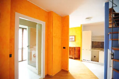 Appartamento in vendita a Torino, Santa ri... - foto 2