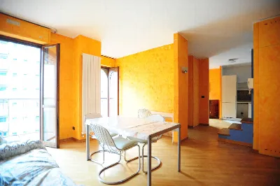 Appartamento in vendita a Torino, Santa ri... - foto 3