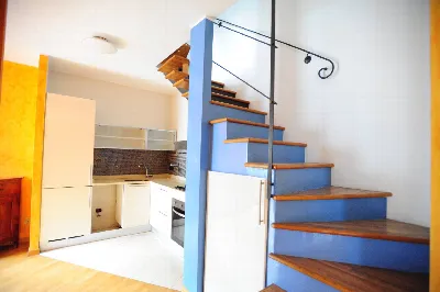 Appartamento in vendita a Torino, Santa ri... - foto 4