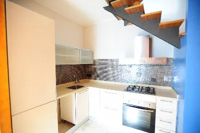 Appartamento in vendita a Torino, Santa ri... - foto 7