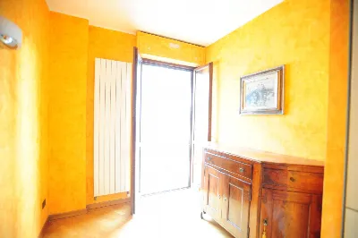 Appartamento in vendita a Torino, Santa ri... - foto 9