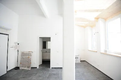 Appartamento in vendita a Torino, San Salv... - foto 10