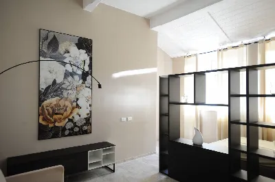 Appartamento in vendita a Torino, San Salv... - foto 2