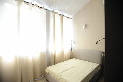 Appartamento in vendita a Torino, San Salv... - foto 4