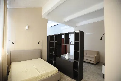 Appartamento in vendita a Torino, San Salv... - foto 5