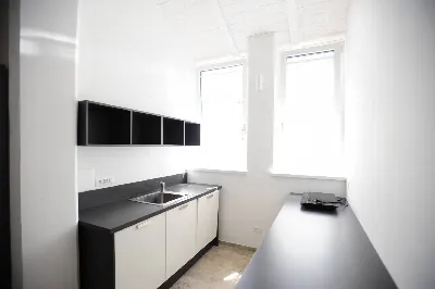 Appartamento in vendita a Torino, San Salv... - foto 6