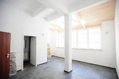 Appartamento in vendita a Torino, San Salv... - foto 8