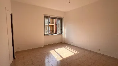 Appartamento in vendita a Torino, Pozzo St... - foto 10