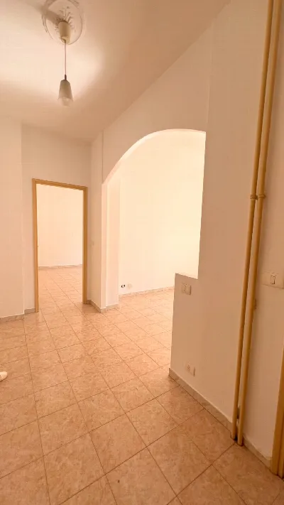 Appartamento in vendita a Torino, Pozzo St... - foto 2