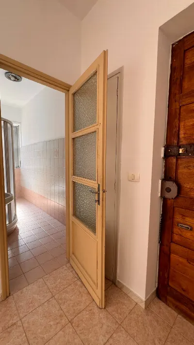 Appartamento in vendita a Torino, Pozzo St... - foto 3