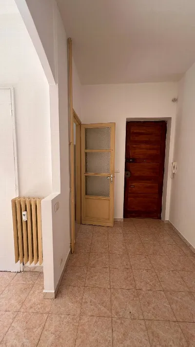 Appartamento in vendita a Torino, Pozzo St... - foto 4